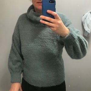 Nine West Sweater